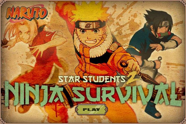 Naruto stars. Звезда Наруто игра. Naruto игра Звездные студенты. Stars Naruto игра.